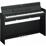 Yamaha YDP-S35 black digitalni piano