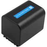 AVIZAR Baterija za videokamero Sony NP-FV70 Li-ion 6.8V 1960mAh 13.3Wh, (5000309904) Cene