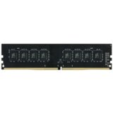 Team Group pomnilnik (RAM) Elite 4GB (1x4GB) 2666MHz DDR4 (TED44G2666C1901) Cene