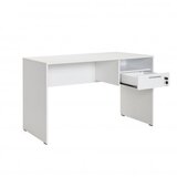 Hanah home cms 510 dd 1 | ePonuda.com