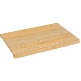 Five daska za sečenje 40x27 bambus (190100) | ePonuda.com