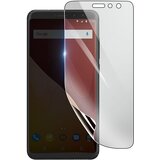 3mk hidrogelna zaš?ita zaslona pred udarci za wiko view prime, prozorno, (21139783) | Shoptok.si