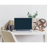 Beper ventilator VE.210 | ePonuda.com