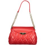 Crvena torba za žene Valentino Bags | shoptok.hr