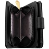 Vuch Pippa MN Black | shoptok.hr