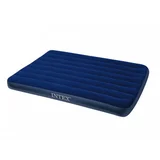 Dušek na naduvavanje Downy Intex 137x191x25cm 64758