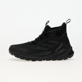 Adidas Sneakers Terrex Free Hiker 2 Gtx Core Black/ Core Black/ Grey Four EUR 44 | Shoptok.si