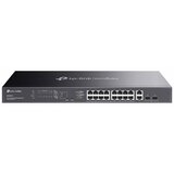 Switch TP-Link Omada 20-Port Gb Easy Managed... Cijene