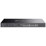 TP-Link Omada 20-Port Gb Easy Managed...