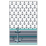 Conceptum Hypnose tepih (80 x 150) HMNT484 | ePonuda.com