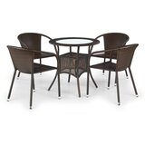 Halmar Miza Korn | shoptok.hr