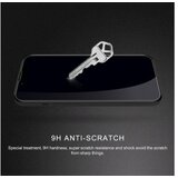 Nillkin Zaštitno staklo za iPhone 13 mini (5.4) CP+ PRO | Eponuda.com