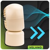  Stolni ventilator Velano VELWEBS0010 | shoptok.hr