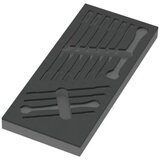 Wera 05137330001 Joker pjena za kovčeg 1 komad (D x Š x V) 172 x 392 x 30 mm | Eponuda.ba