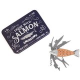 Balvi Džepni alat Wild Salmon – | shoptok.hr
