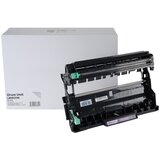  Boben Brother DR-2590 za DCP - L2600, L2622, L2640 / HL - L 2402, L2442, L2460 / MFC - L2802, L2862, L2922 - kompatibilni | Shoptok.si
