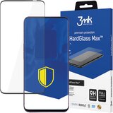 3mk HARDGLASS MAX ZA OPPO FIND X2/X2 PRO - OVITEK IZ KALJENEGA STEKLA, (22003677) | Shoptok.si