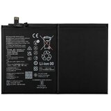 Mps Baterija za Huawei MatePad Pro 11 (2022), HB30H1A3EGW, 8200 mAh Cene