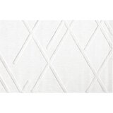 Conceptum Hypnose tepih (200x290) 58649A silva white Cene
