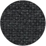 Bigso Kartonast organizator za pisalne potrebščine Elisa Canvas Paper Laminate – | Shoptok.si