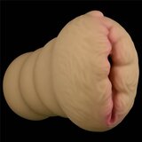 Lovetoy Alien's Pie Masturbator 3 LVTOY00643 | Eponuda.com