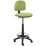  Tabure P&amp C PB552RN Svetlozelený Cijene