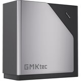 GMK Tec Mini PC K12 Ryzen 7 H 225 16GB 255 32GB RAM + 1TB SSD WIN 11 Pro, (5000115769) Cene