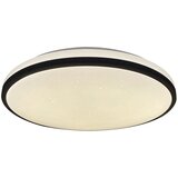 Rabalux led plafonjera 18W slava 3054 Cene