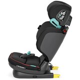 Peg-Perego autosjedalica Viaggio Flex 100-150 cm, Active | shoptok.hr