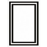 Conceptum Hypnose tepih (120x180) 4020A multicolor | ePonuda.com