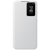Samsung EF-ZS926CWEGWW | Eponuda.ba