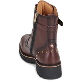 Pikolinos VICAR W6S Smeđa | shoptok.hr