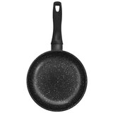Orion pánev s nepřilnavým povrchem Pfluon Granit Grande, ⌀ 28 cm Cijene