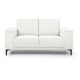 Scandic krem kauč Copenhagen, 164 cm Cijene