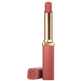  L'Oreal Paris Color Riche Volume Matte 600 Nude Audacious | shoptok.hr