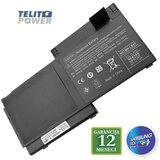 Telit Power baterija za laptop HP EliteBook 820 G1 Notebook PC SB03XL ( 2211 ) Cene