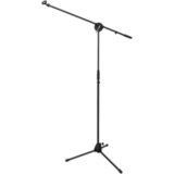 Sal HT 810 | Eponuda.ba