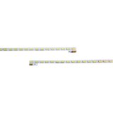 Ninaled LED trake za LG 47LS5600 AUO panel ES-ELED-705 | Eponuda.com