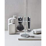 Zwilling Classic Shaving Set set za britje | Shoptok.si