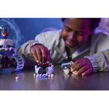 Lego Igračka Lunar Outpost Mjesečev Rover | Eponuda.ba