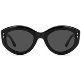  Ženske Sunčane naočale Isabel Marant IM 0105/G/S-Black | shoptok.hr