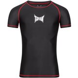 Tapout Men's short sleeve functional shirt slim fit Cene