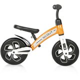 Lorelli Dečiji bicikl Balance Bike Spider Yellow | Eponuda.com