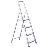 Maxmara Aluminijske step ljestve 3+1 Cijene