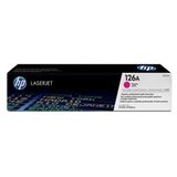 HPSupplies Toner HP 126A/crvena | Eponuda.com