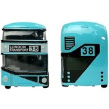  Autobus na kat za igru - boju biramo nasumilno | shoptok.hr