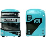  Avtobus na kat za igro - barvo izbiramo naključno | Shoptok.si