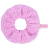 Glov Deep Pore Cleansing Skincare Scrunchie - Cozy Rosie | shoptok.hr