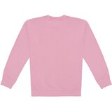 Zadig&voltaire Puloverji X60540 Rožnata | Shoptok.si