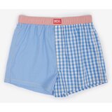 Diesel Ohlapne boksarice Modra | Shoptok.si